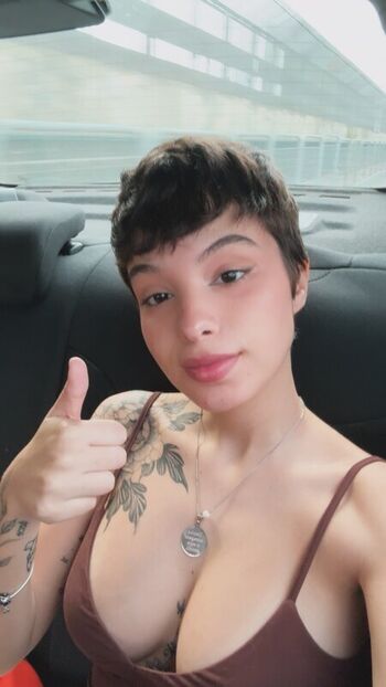 Leaked Iasmin melo page private photo viral onlyfans
