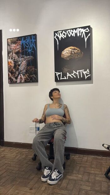 Leaked Iasmin melo private photo viral onlyfans
