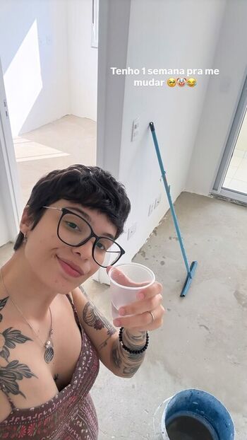 Leaked Iasmin melo private photo viral onlyfans