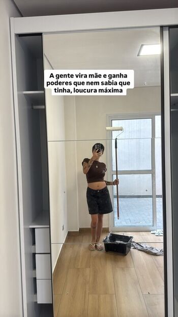 Leaked Iasmin melo private photo viral onlyfans