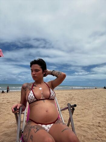 Leaked Iasmin melo private photo viral onlyfans