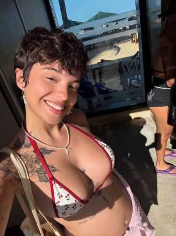 Leaked Iasmin melo private photo viral onlyfans