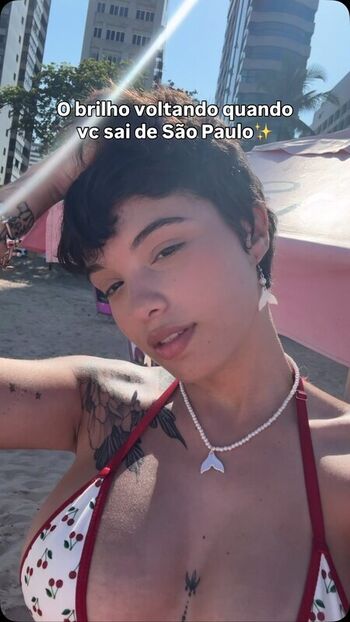 Leaked Iasmin melo private photo viral onlyfans