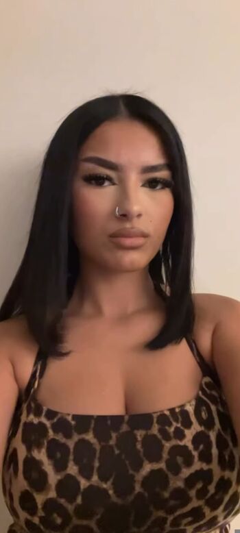 Leaked Ibti shelby private photo viral onlyfans