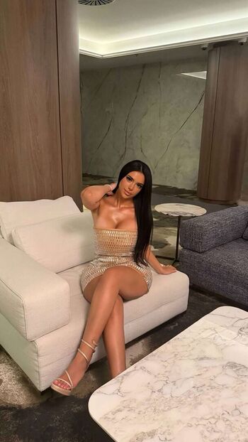 Ibtisam