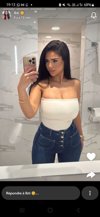 Ibtisam