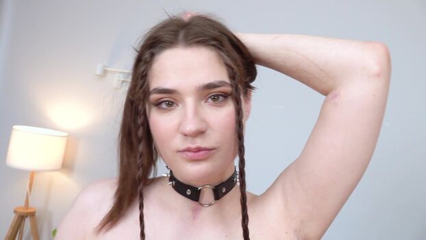 Leaked Ice di page private photo viral onlyfans