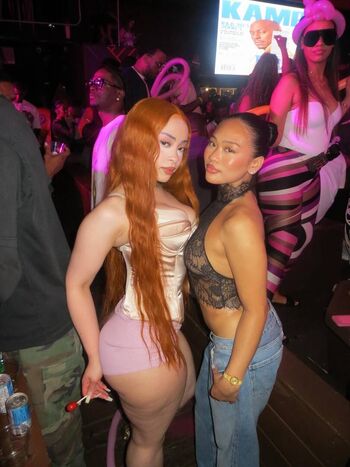 Leaked Ice spice private photo viral onlyfans