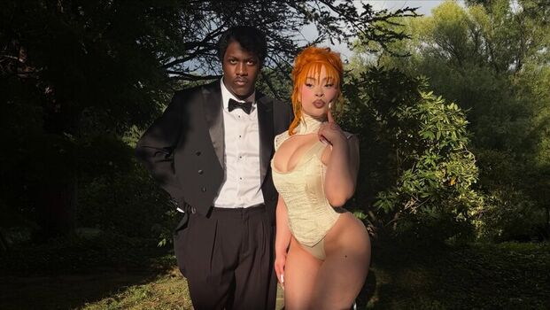 Leaked Ice spice private photo viral onlyfans
