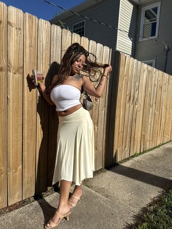 Leaked Icedmatchamamii private photo viral onlyfans