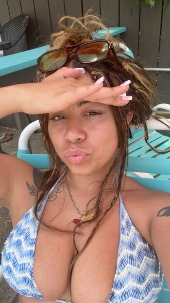 Leaked Icedmatchamamii private photo viral onlyfans