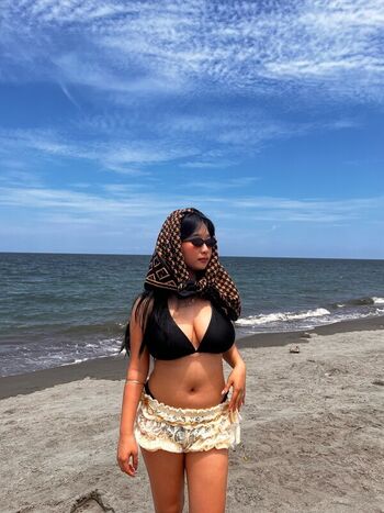 Leaked Icee bariuad private photo viral onlyfans
