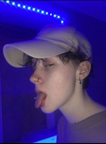 Leaked Icemur private photo viral onlyfans