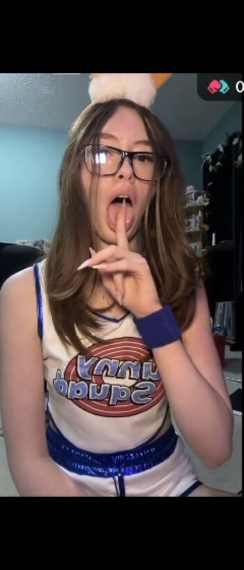 Iceyqueen5674