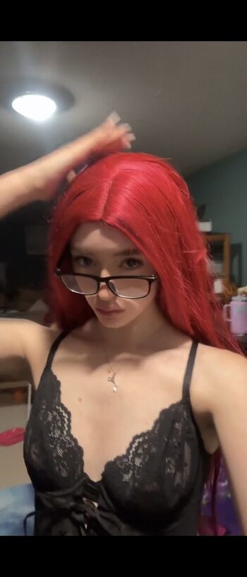 Iceyqueen5674