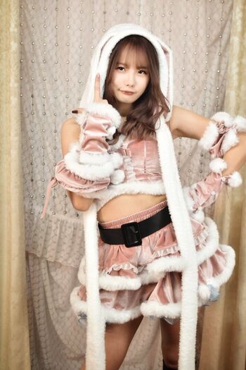Leaked Ichika matsumoto private photo viral onlyfans