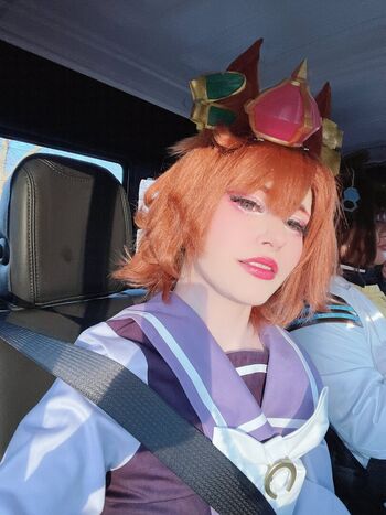 ichiumu.cos