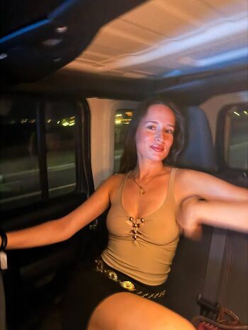 Leaked Ici amy plant private photo viral onlyfans