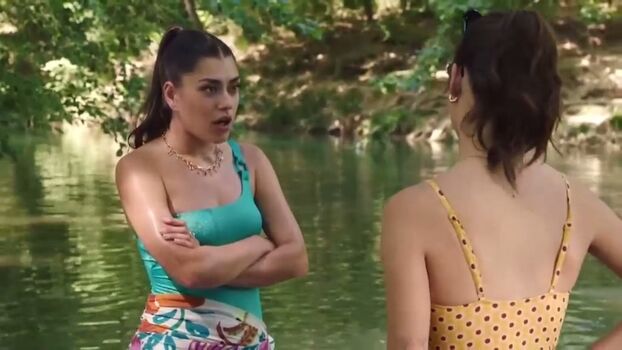 Ici Tout Commence