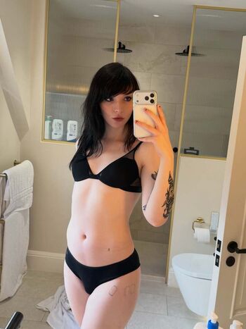 Leaked Ickypeach  page private photo viral onlyfans