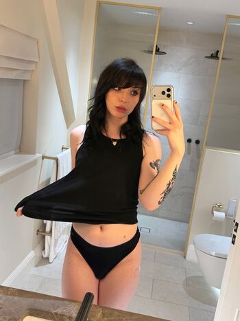Leaked Ickypeach  page private photo viral onlyfans