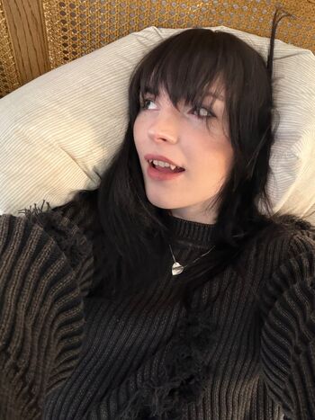 ickypeach