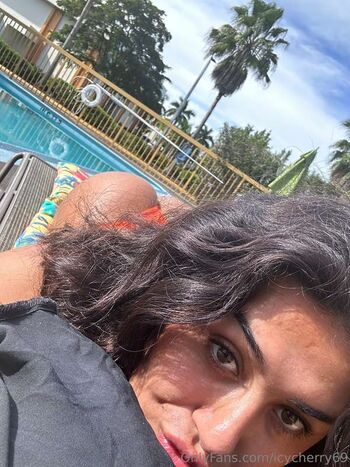 Leaked Jill banner/ private photo viral onlyfans