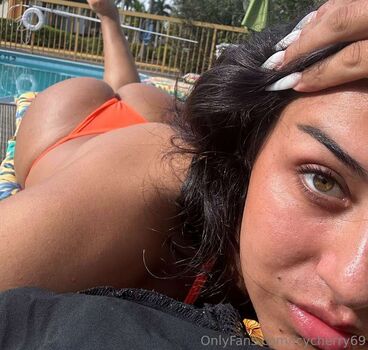 Leaked Icy private photo viral onlyfans