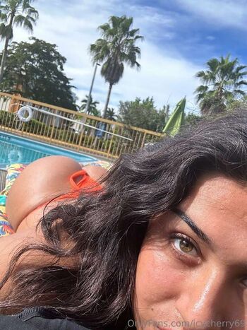 Leaked Lithuanian girls/ private photo viral onlyfans