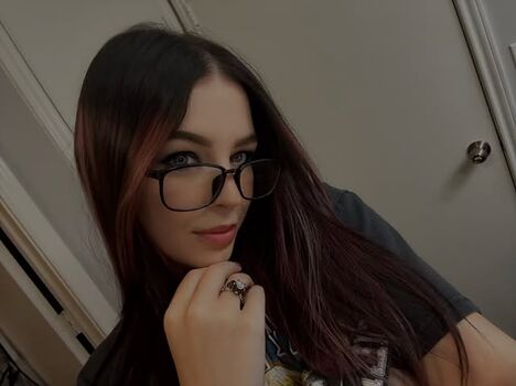 Leaked Icybxnny private photo viral onlyfans