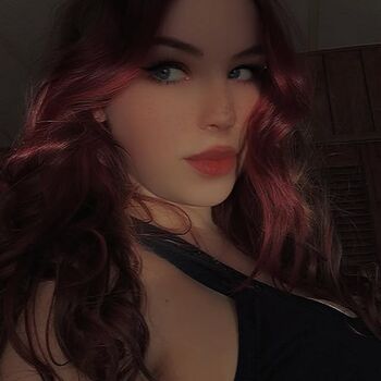 icybxnny