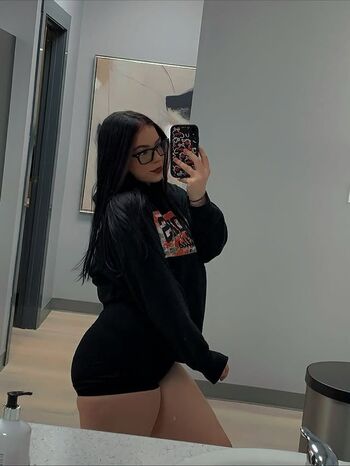 icybxnny
