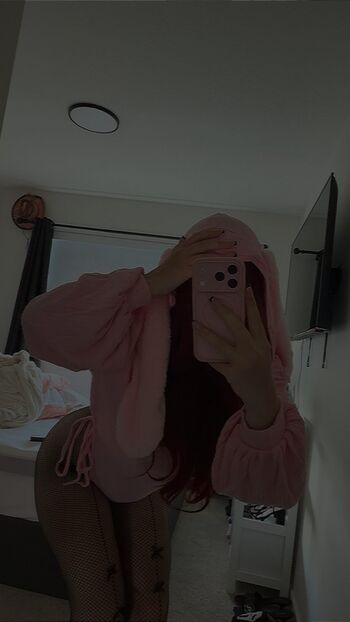 icybxnny
