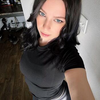 Leaked Icybxnny private photo viral onlyfans