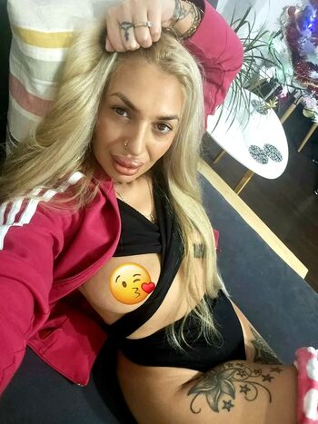 IcyVixen