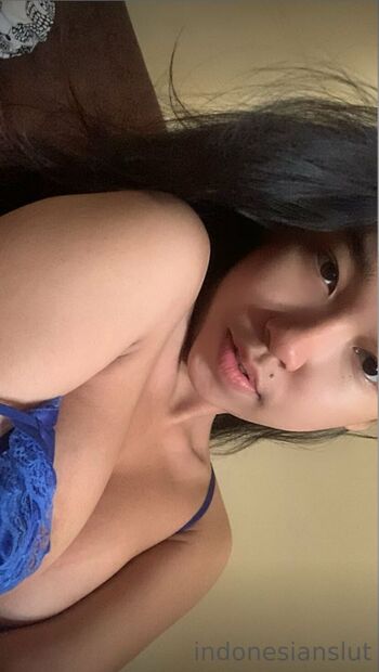 id_babygirl