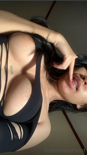 Leaked Id babygirl private photo viral onlyfans