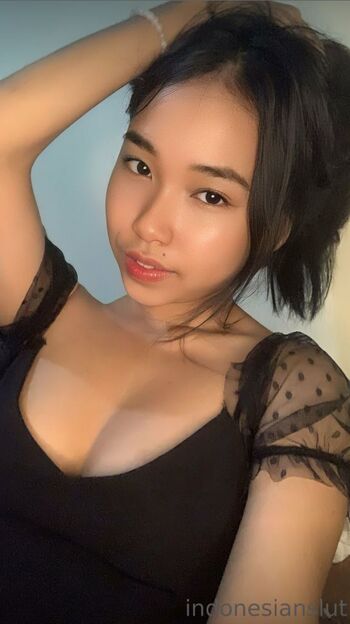 id_babygirl