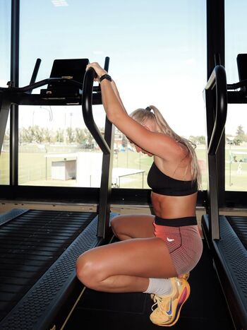 İda Kathrine Karstoft