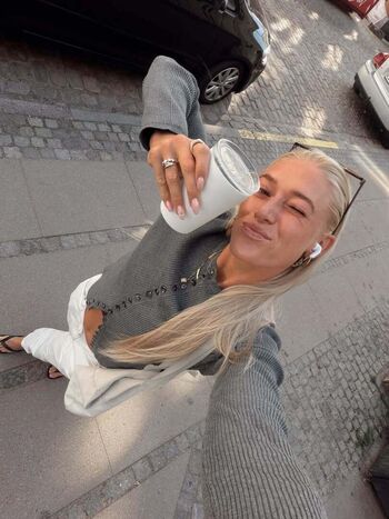 İda Kathrine Karstoft