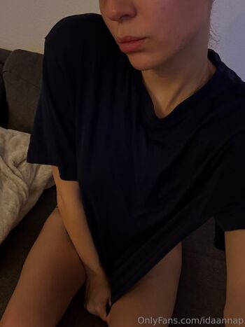 Idaannap