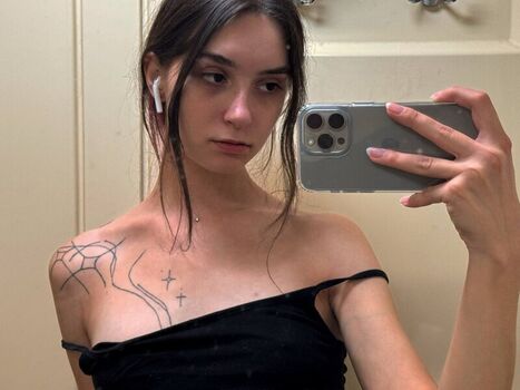 Leaked Idalin savvulidi private photo viral onlyfans