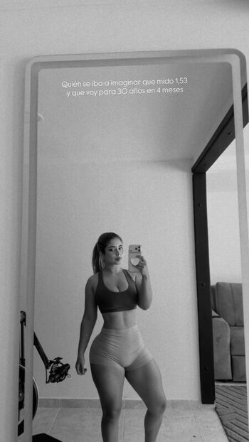 Leaked Idanielavilla page private photo viral onlyfans