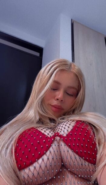 Idanielavilla
