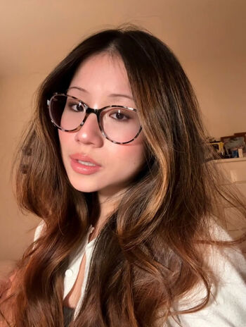 Leaked Idcjessie page private photo viral onlyfans