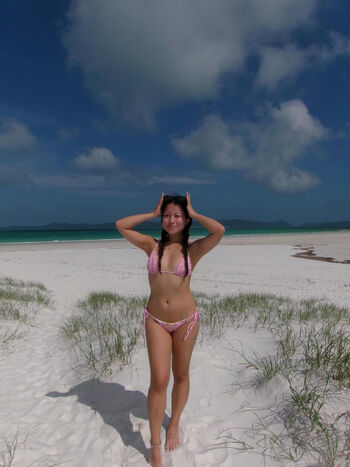 Leaked Idcjessie page private photo viral onlyfans