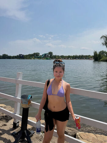 Leaked Idcjessie page private photo viral onlyfans