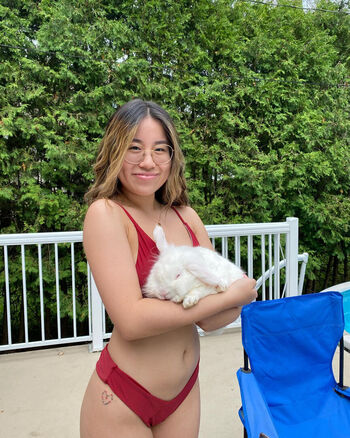 Leaked Idcjessie page private photo viral onlyfans