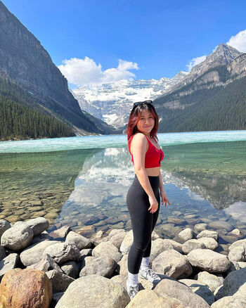 Leaked Idcjessie page private photo viral onlyfans