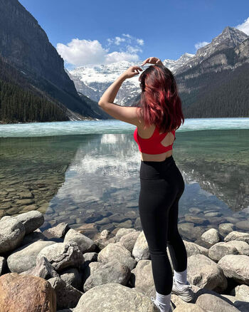 Leaked Idcjessie private photo viral onlyfans